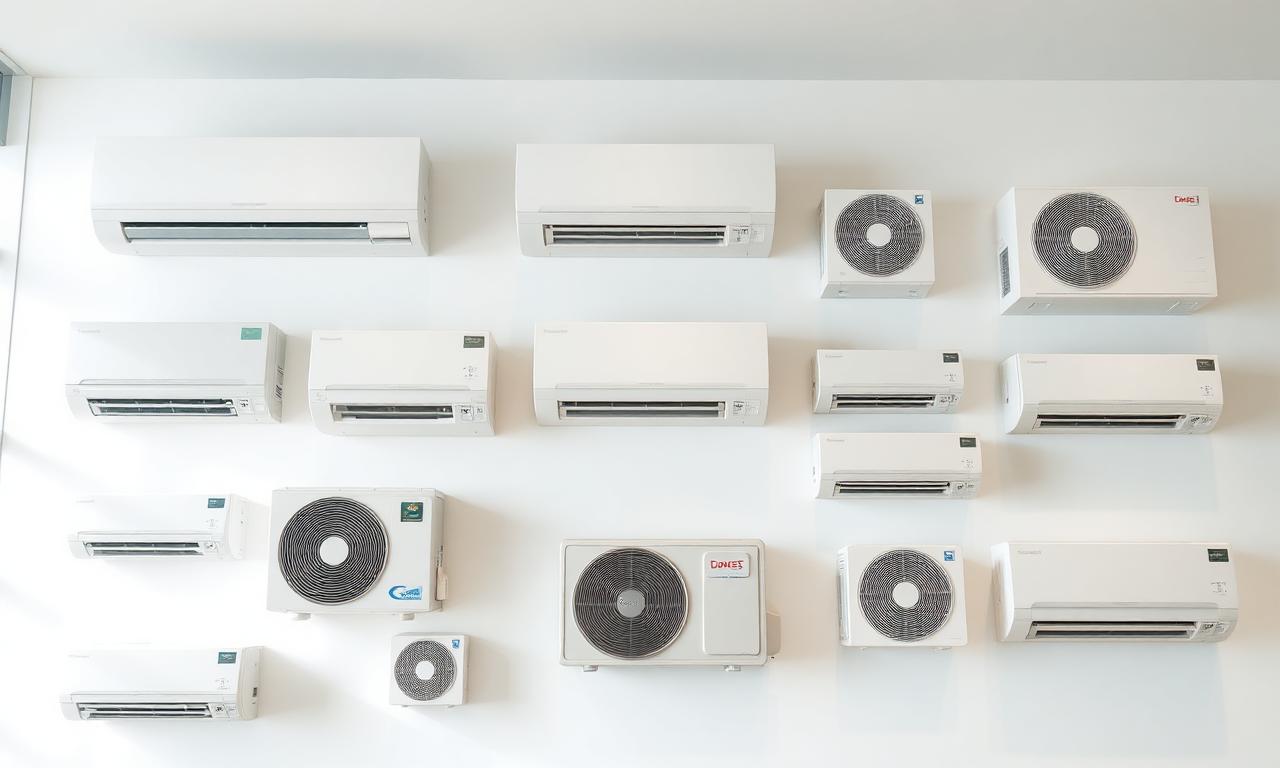 Buying an Air Conditioner in the UK: Complete Guide
