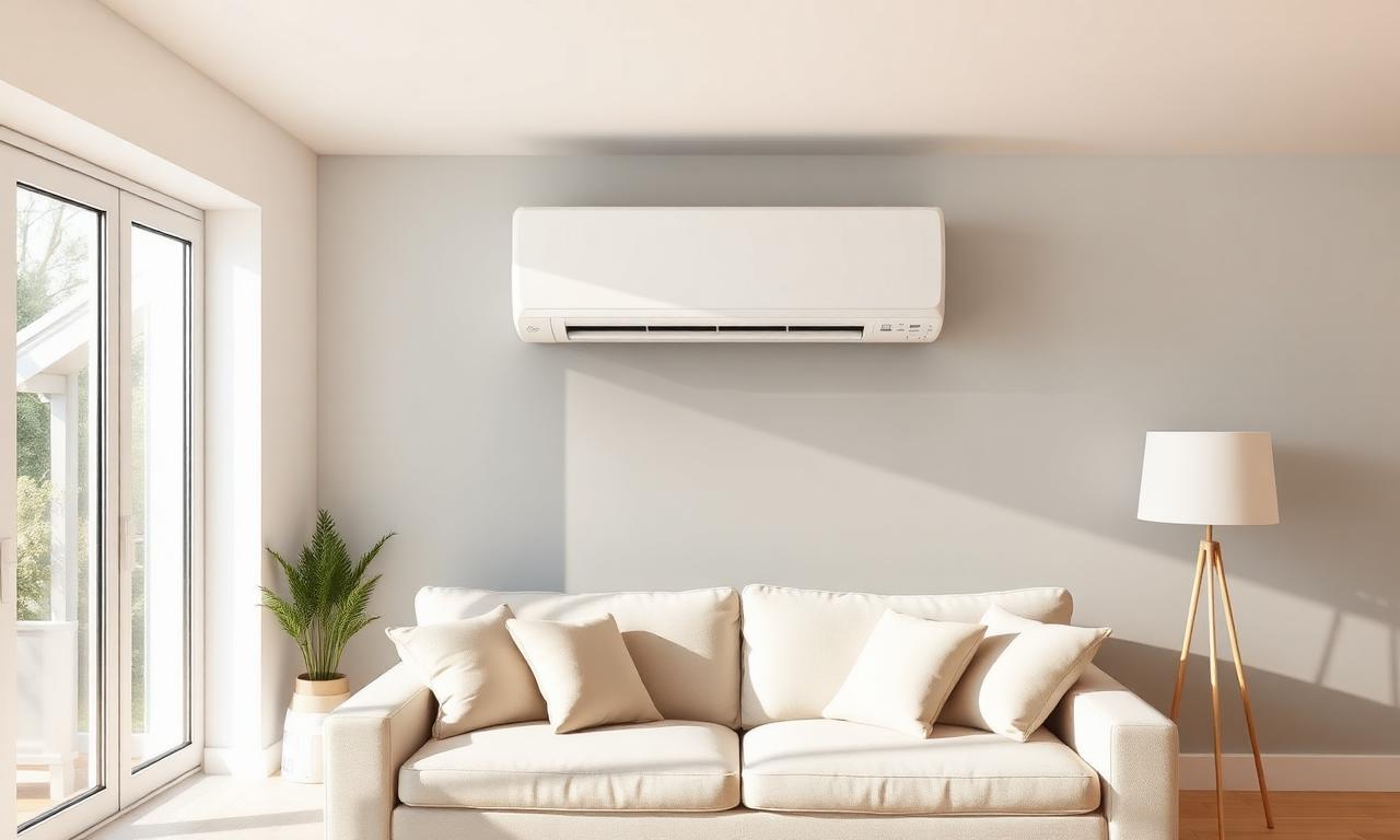 Air Conditioning Installation Cost UK: 2026 Price Guide